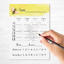 Buscar abeja 11x16 invitaciones Fiesta