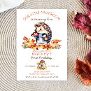 Buscar nacimiento lindo invitaciones Para niños
