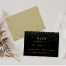Buscar cena del retiro invitaciones Para ella