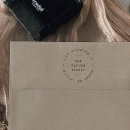 Buscar nuevo hogar feliz postales Para ella