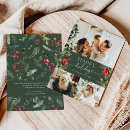 Buscar minimalist christmas tarjetas Vacaciones felices