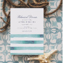 Buscar stripe wedding invitaciones Para ella