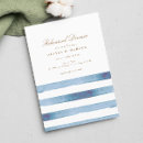 Buscar stripe wedding invitaciones Prometida