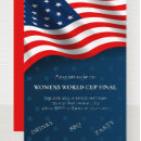 Buscar copa invitaciones Simple