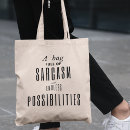 Buscar extravagantes bolsos Para todos
