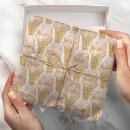 Buscar helado papel de regalo Verano