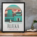 Buscar croata arte Croatia