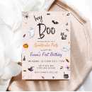 Buscar bruja moda de invitaciones de halloween Fiesta de disfraces