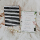 Buscar bachelorette invitaciones Para todos