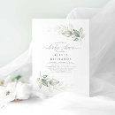 Buscar letras de madera invitaciones Parejas