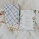 Buscar bachelorette invitaciones Para todos