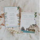 Buscar cabo invitaciones Para todos