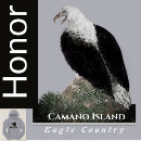 Buscar ciudad sudaderas Cumpleaños