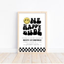 Buscar cara feliz posters Para ella