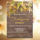 Buscar barn wood invitaciones Acuarela