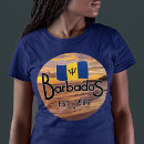 Buscar bajan ropa Barbados