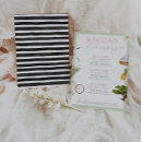 Buscar charleston invitaciones Para todos