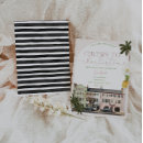 Buscar bachelorette invitaciones Para todos