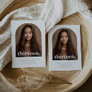 Buscar cumpleaños trece años Para todos