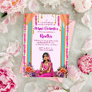 Buscar lindas del boda invitaciones Para ella