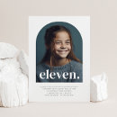 Buscar chica de 11 años invitaciones Para todos