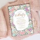 Buscar mariposa elegante invitaciones Futura madre