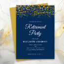Buscar azu invitaciones General y unisex
