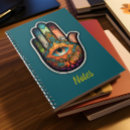 Buscar hebreo libretas Religioso