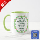 Buscar manager tazas Compañeros de trabajo