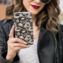 Buscar skull electronica Calavera