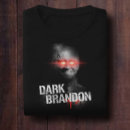 Buscar dark mujer camisetas Oscuridad