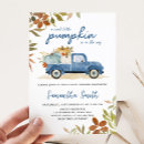 Buscar truck invitaciones Para todos