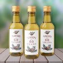 Buscar bebidas alcohólicas postales Invitados