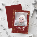 Buscar tarjetas año nuevo Para ellos