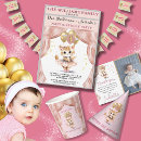 Buscar color rosa lonas Para niños