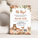 Buscar animal invitaciones baby shower General y unisex