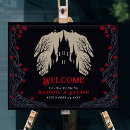 Buscar vampiro posters Medieval