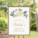 Buscar color crema arte Prometida