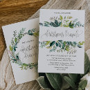 Buscar brunch del invitaciones de navidad Para ella