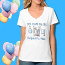 Buscar dinosaurio del mujer ropa Para niños