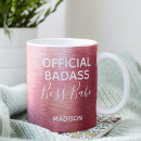 Buscar badass tazas Moderno