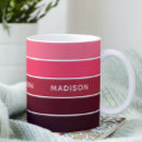 Buscar ciruelo tazas General y unisex