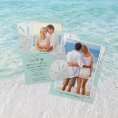 Buscar dólar invitaciones Parejas