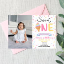 Buscar hielo invitaciones Para niños