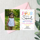 Buscar cuarto invitaciones Chica