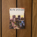 Buscar diego postales Ilustracion
