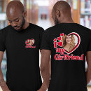 Buscar y2k camisetas Divertido