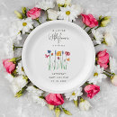 Buscar bonitos platos Floral