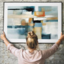 Buscar colores en colores pastel arte Abstracto