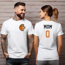 Buscar slam dunk camisetas Equipo